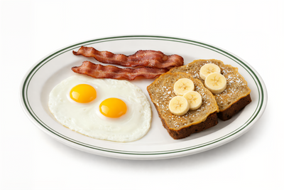 Banana Nut Combo.png