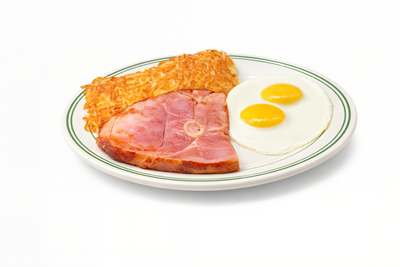 Ham and Eggs.png