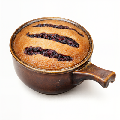 Blackberry Cobbler.png
