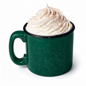 Pumpkin Spice Lt.png