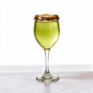 Caramel Apple Mimosa.png