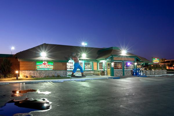 Yuba City_0016.jpg