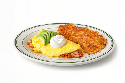 CA Omelet.png