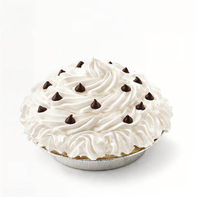Chocolate cream pie.png