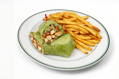 CA Wrap.png
