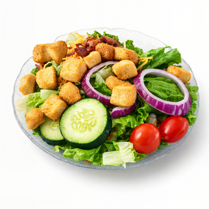 side salad.png