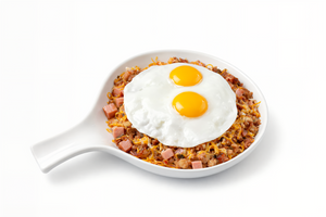 meat lovers skillet.png