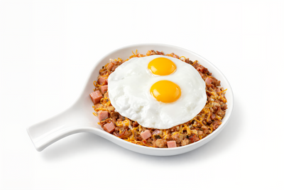 meat lovers skillet.png