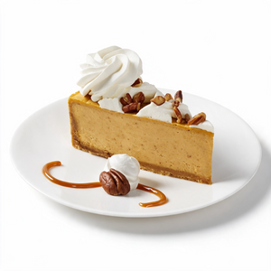Pumpkin Cheesecake.png