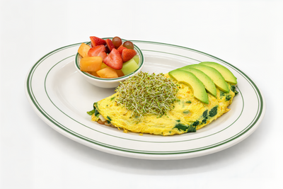 Garden Omelet.png