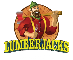 logo-lumberjacks-restaurant.png