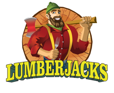 logo-lumberjacks-restaurant.png