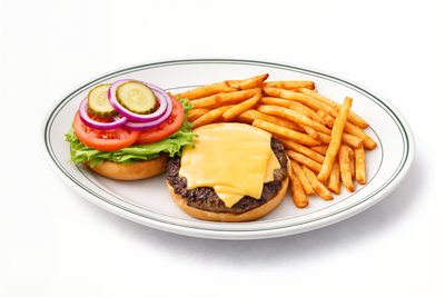 Big Cheeseburger.png