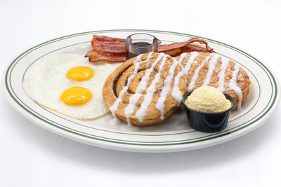 cinnamon roll combo.png