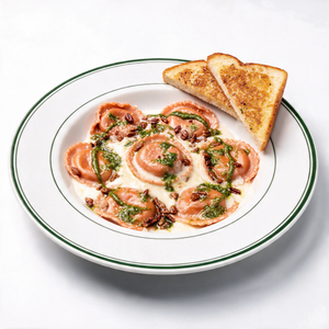 7 Butternut Squash Ravioli.png