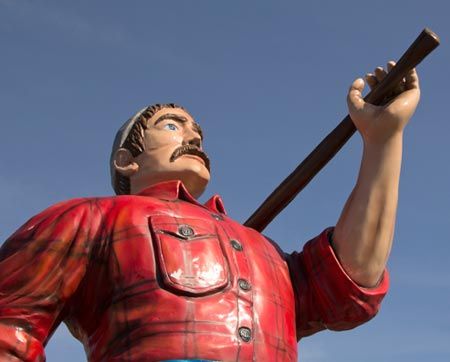 lumberjack-our-story.jpg