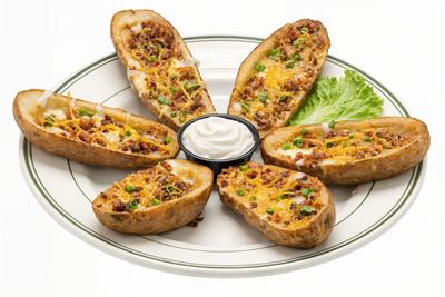 potato skins.png