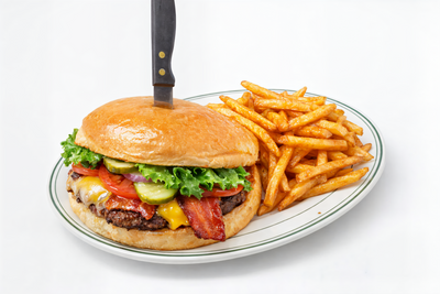 Redwood Burger.png