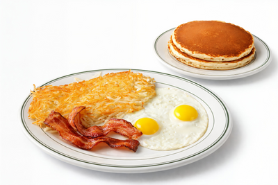 Cook House.png