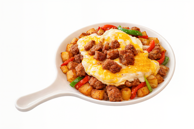 CFS Skillet.png