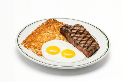 Steak Special.png