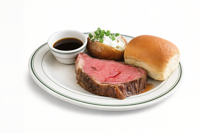 Prime Rib.png