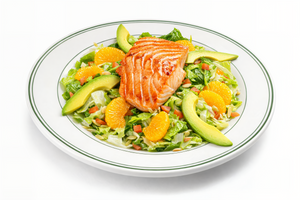 Citrus Salmon Salad.png