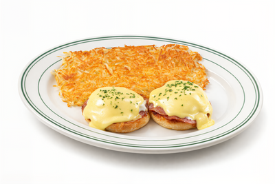 Eggs Benedict.png