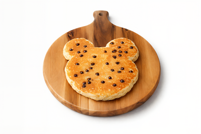 kidschoccakes.png