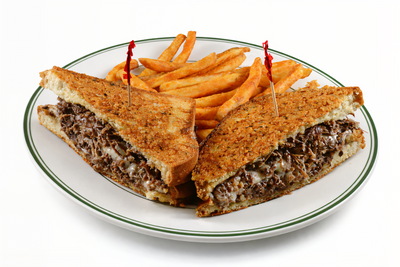 Pot Roast Griller.png