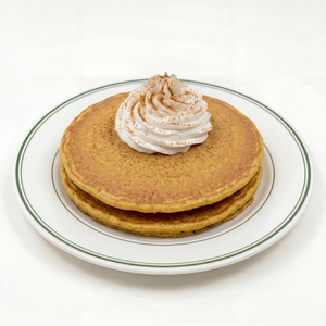 New Pumpkin Pancakes.png