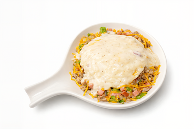 Big Jack Skillet.png