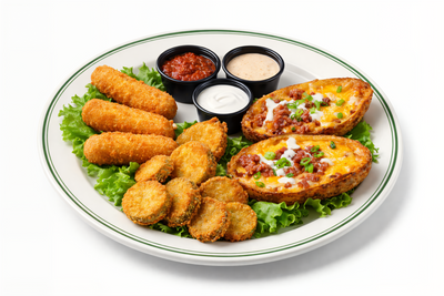 Pick 3 appetizer.png