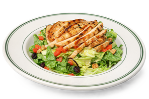 New Fuji Apple Salad.png