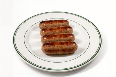 sausage links.png