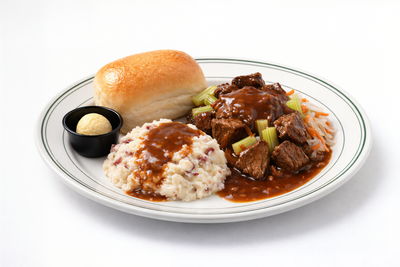 Pot Roast Dinner.png