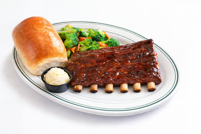 Ribs.png
