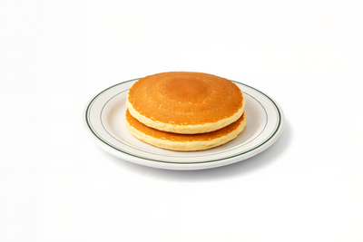 short stack.png