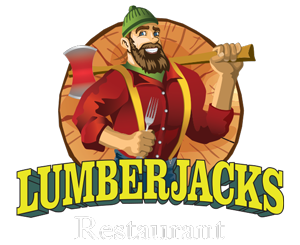 Lumberjack's Restaurant