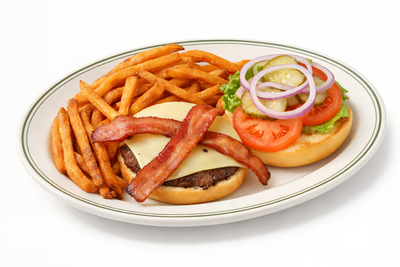Axe Burger.png