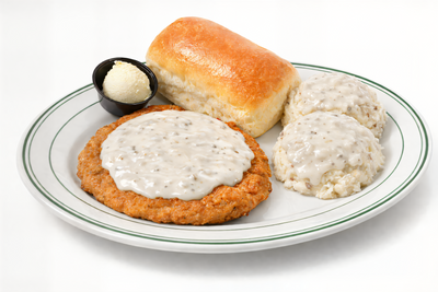 Cfs Dinner.png