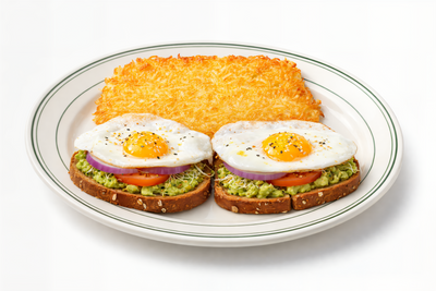 aVOCADO tOAST.png