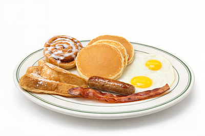 griddle sampler.png