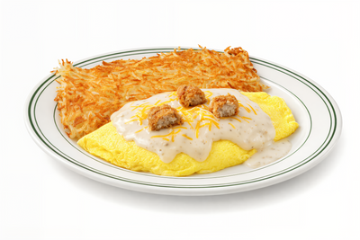 Chicken Fried Steak Omelet.png