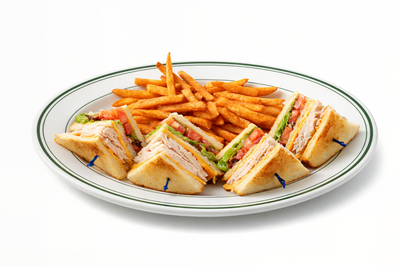 Club Sandwich.png