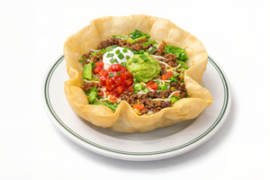 Taco Salad.png
