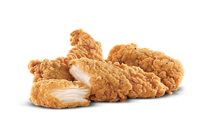 Chicken_ChickenTenders.png