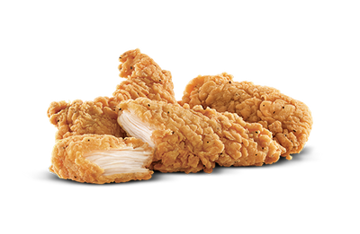Chicken_ChickenTenders.png