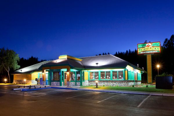 Lumberjacks-Grass Valley.jpg