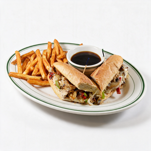 Campfire Chicken Philly.png